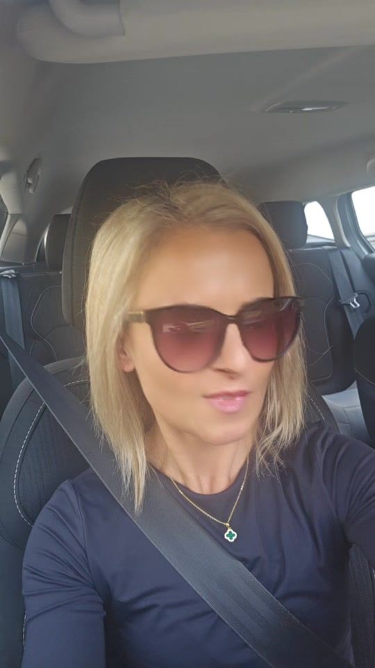 TikTok video thumbnail by dada89466