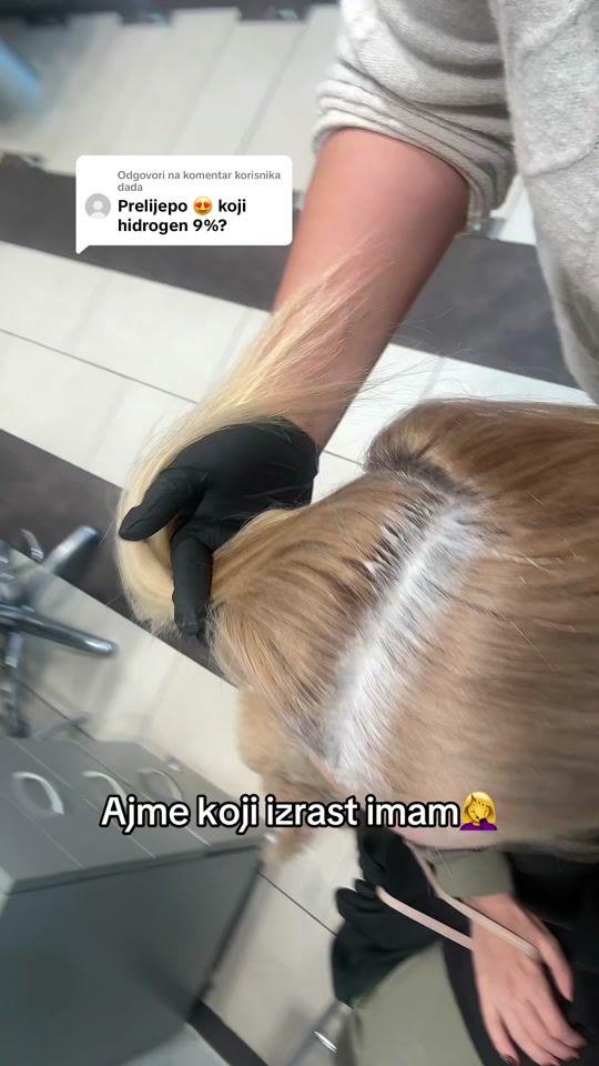 TikTok video thumbnail by danchiamalka