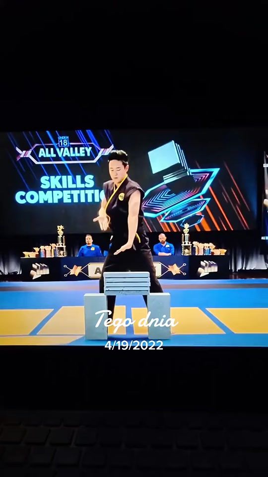 TikTok video thumbnail by suzlio
