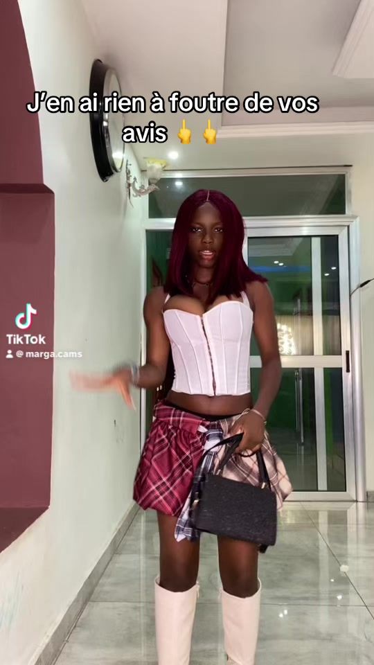 TikTok video thumbnail by marga.cams