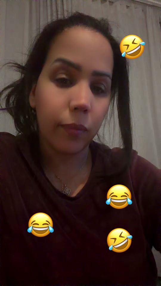 TikTok video thumbnail by aabdiya3