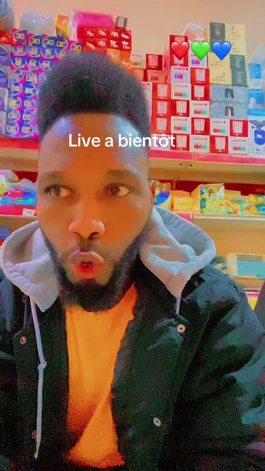 TikTok video thumbnail by leo023303