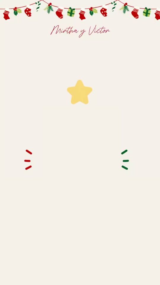TikTok video thumbnail by mirtha.maria.99