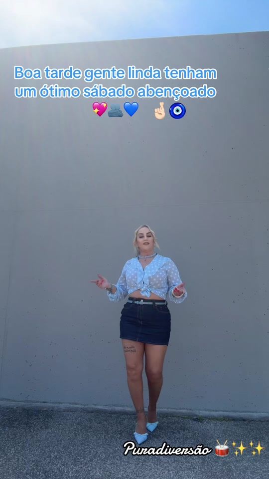 TikTok video thumbnail by laura.santos.3030