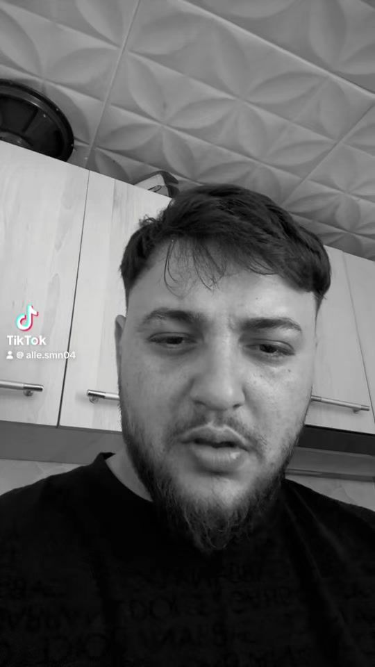 TikTok video thumbnail by alle.smn04
