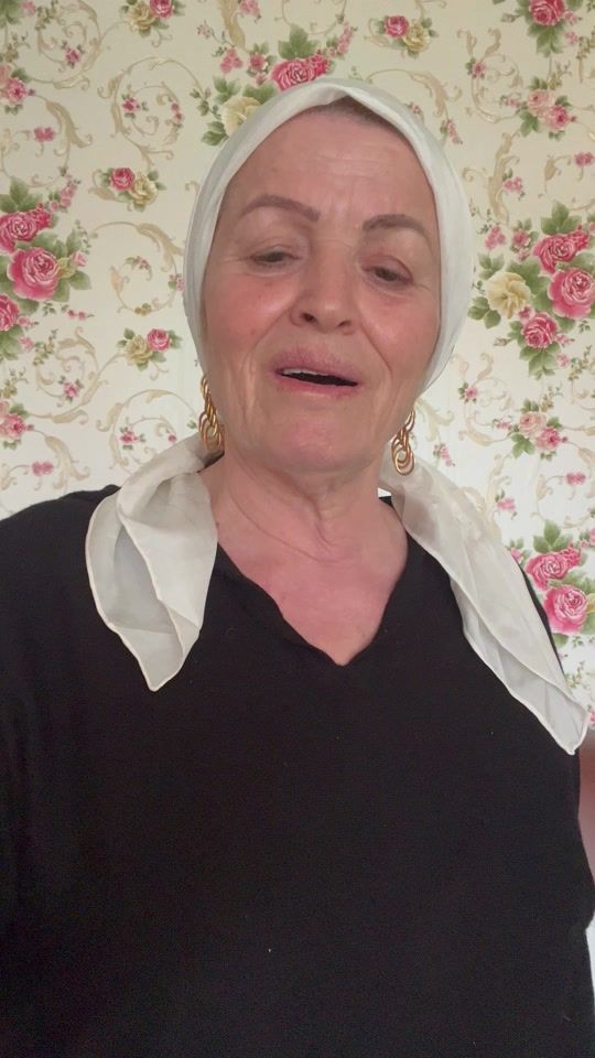 TikTok video thumbnail by taweefrini