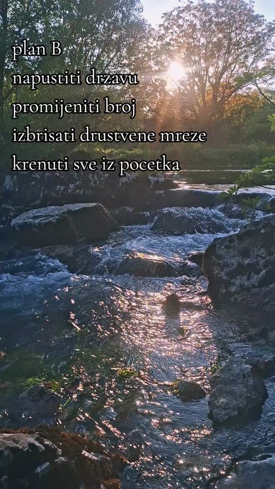 TikTok video thumbnail by luce__32