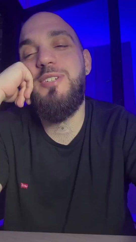 TikTok video thumbnail by ogrower__