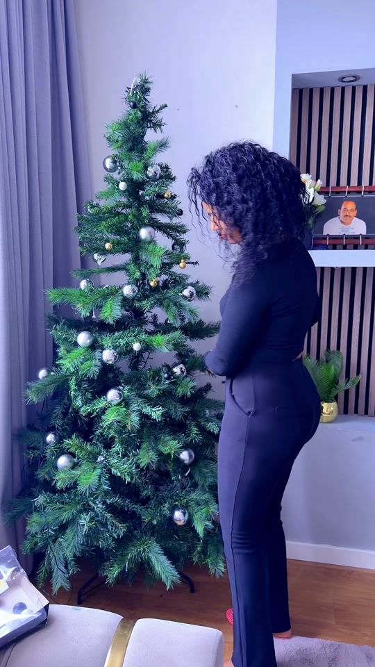 TikTok video thumbnail by samrisamri111