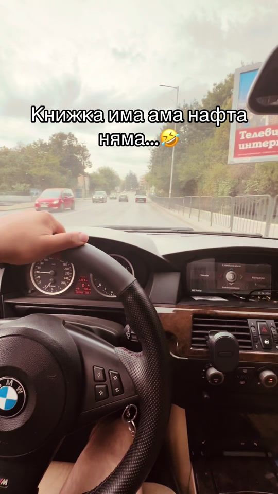 TikTok video thumbnail by ismaili370