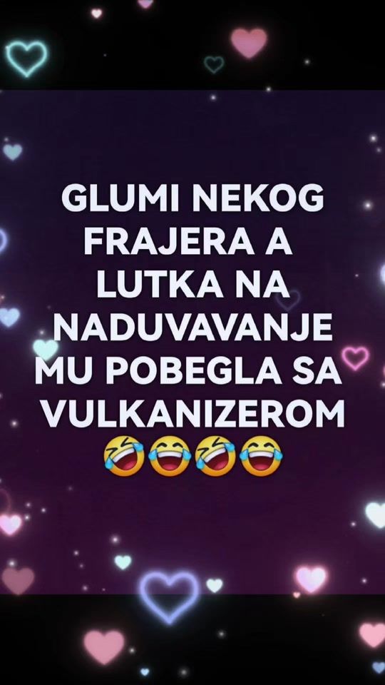 TikTok video thumbnail by zeusssss051