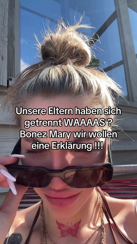 TikTok video thumbnail by butterfly.vk