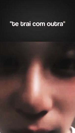 TikTok video thumbnail by piwonamonie