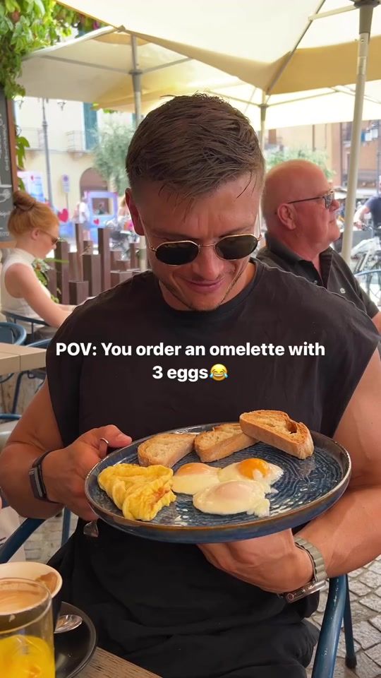 TikTok video thumbnail by mfa11222