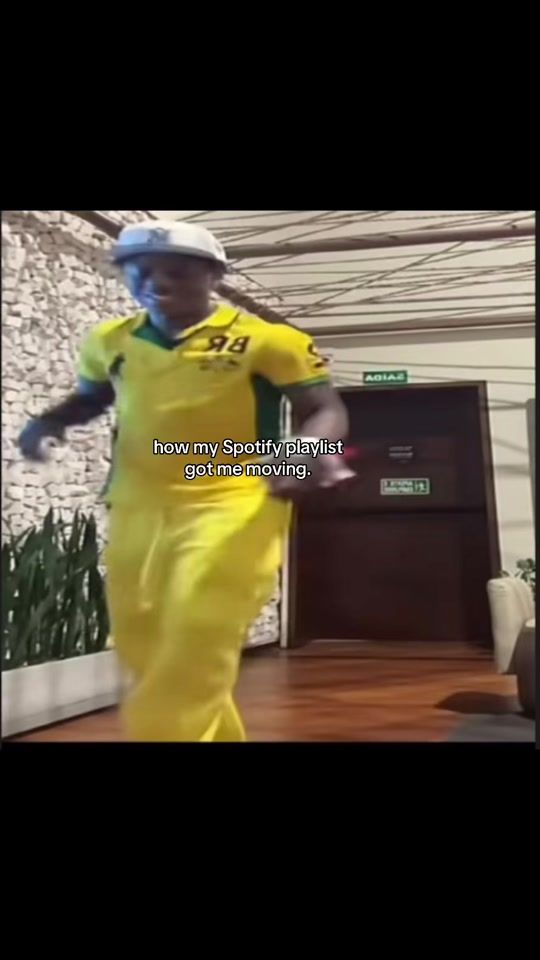 TikTok video thumbnail by leonslyfestyle