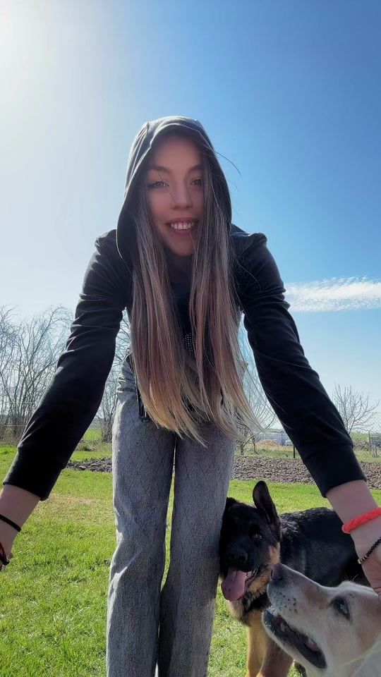 TikTok video thumbnail by xntsx