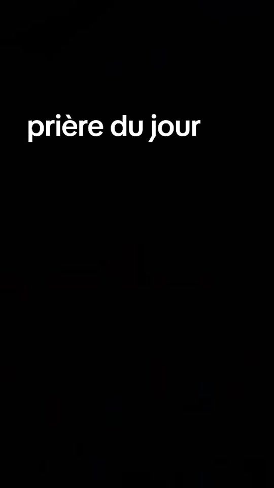TikTok video thumbnail by kadi.5.etoiles