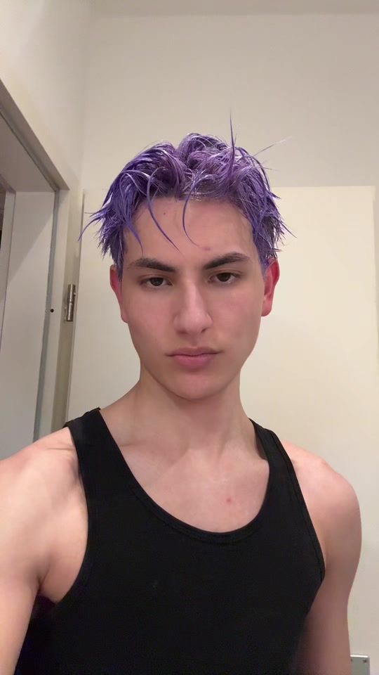 TikTok video thumbnail by marcoboii