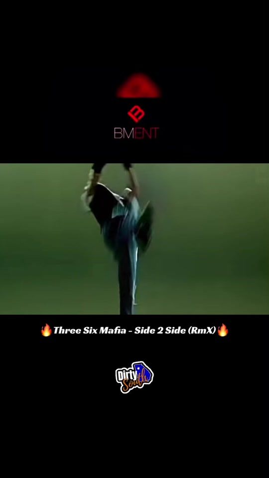 TikTok video thumbnail by dj_shokz100