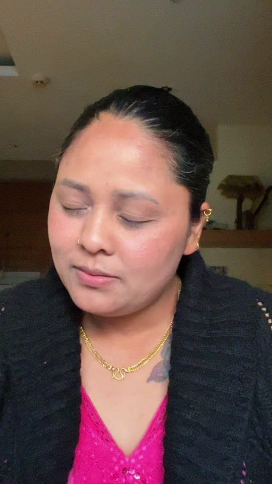 TikTok video thumbnail by rejina.sirpali