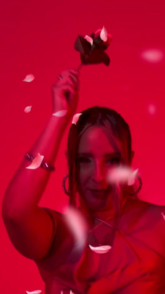 TikTok video thumbnail by jessymartinhita.dancer