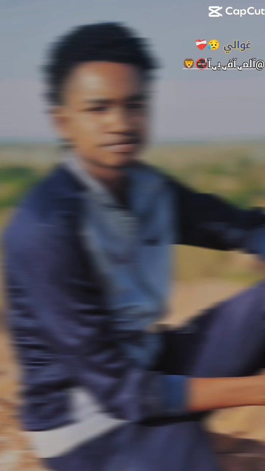 TikTok video thumbnail by salahj49