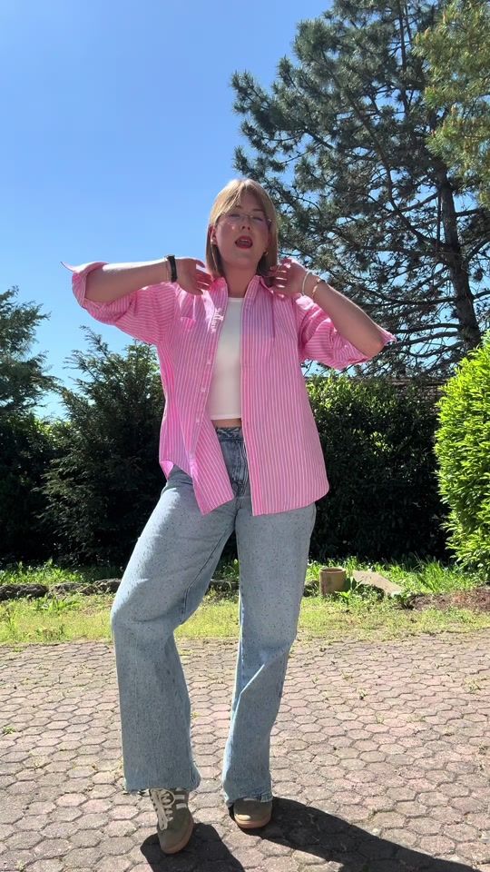 TikTok video thumbnail by maremande_