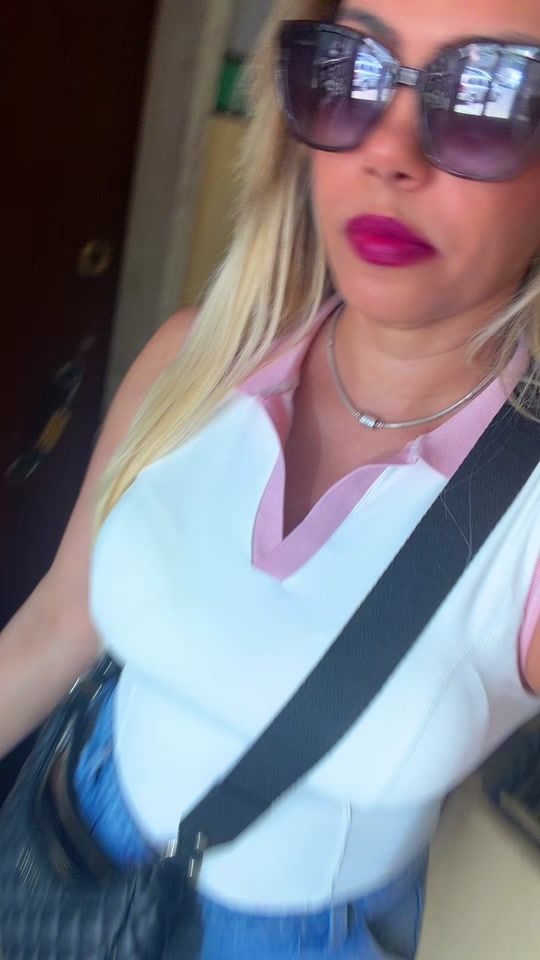 TikTok video thumbnail by lorahc4