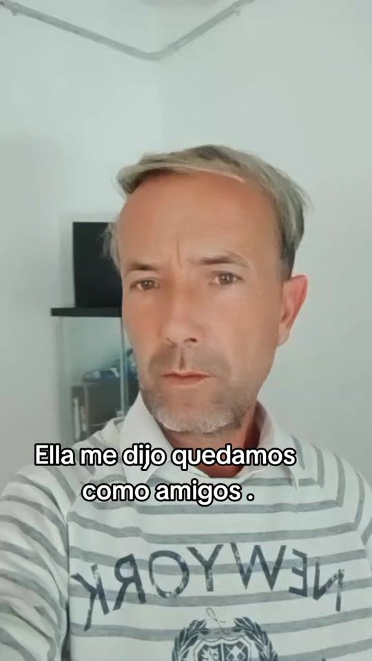 TikTok video thumbnail by milanfen