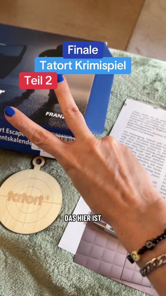 TikTok video thumbnail by das_klubklo