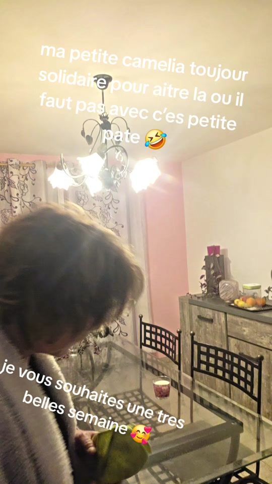 TikTok video thumbnail by 7angelique73