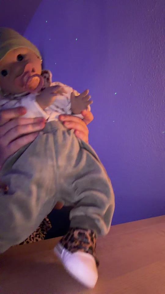 TikTok video thumbnail by ivita.milo1