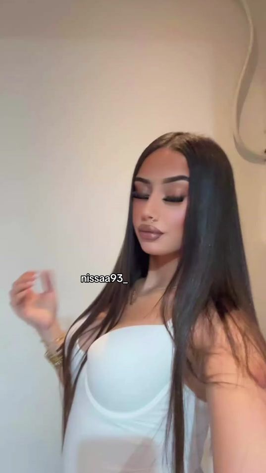 TikTok video thumbnail by nissaa93_