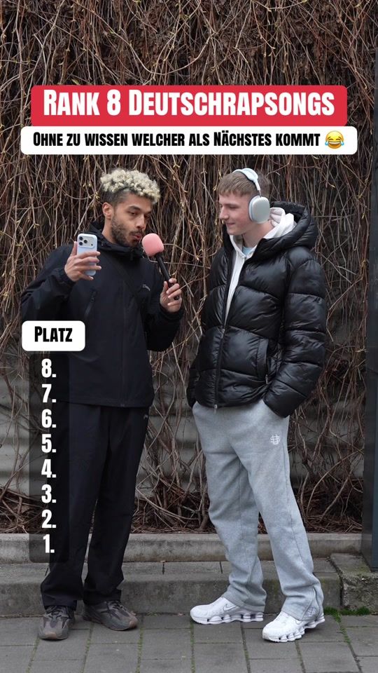 TikTok video thumbnail by wavyjosh.030