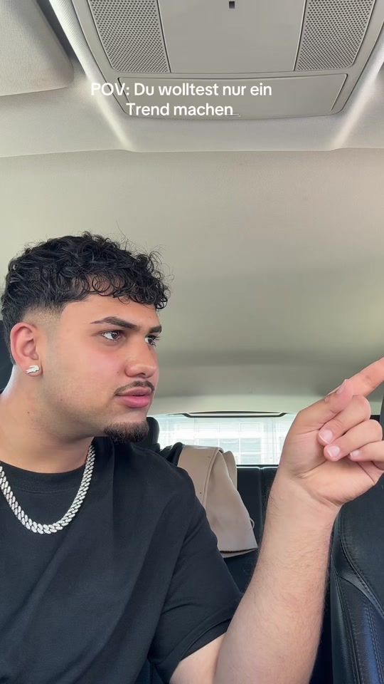 TikTok video thumbnail by ichbineinmann_
