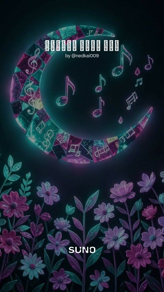 TikTok video thumbnail by nedka007