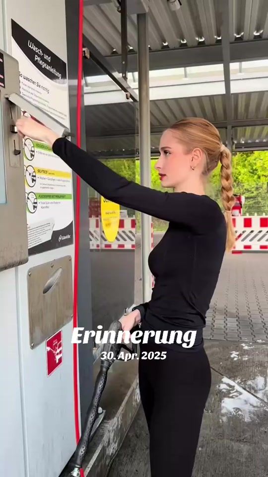 TikTok video thumbnail by karinabo_