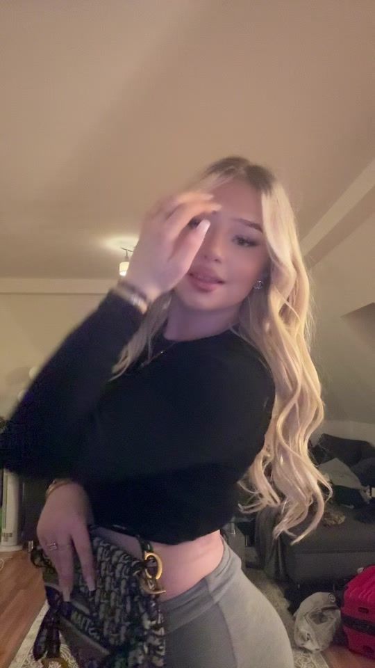 TikTok video thumbnail by jolina.maric