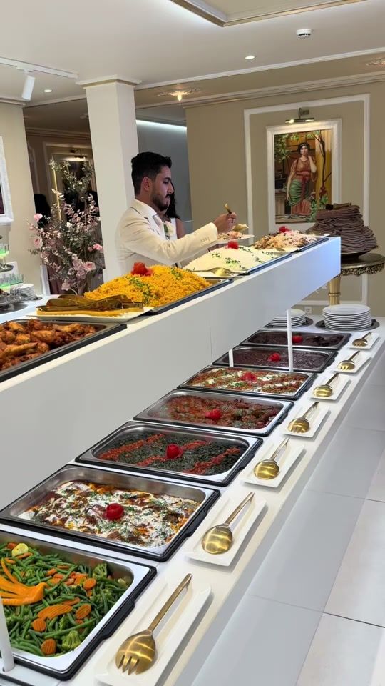 TikTok video thumbnail by kholmikeuken