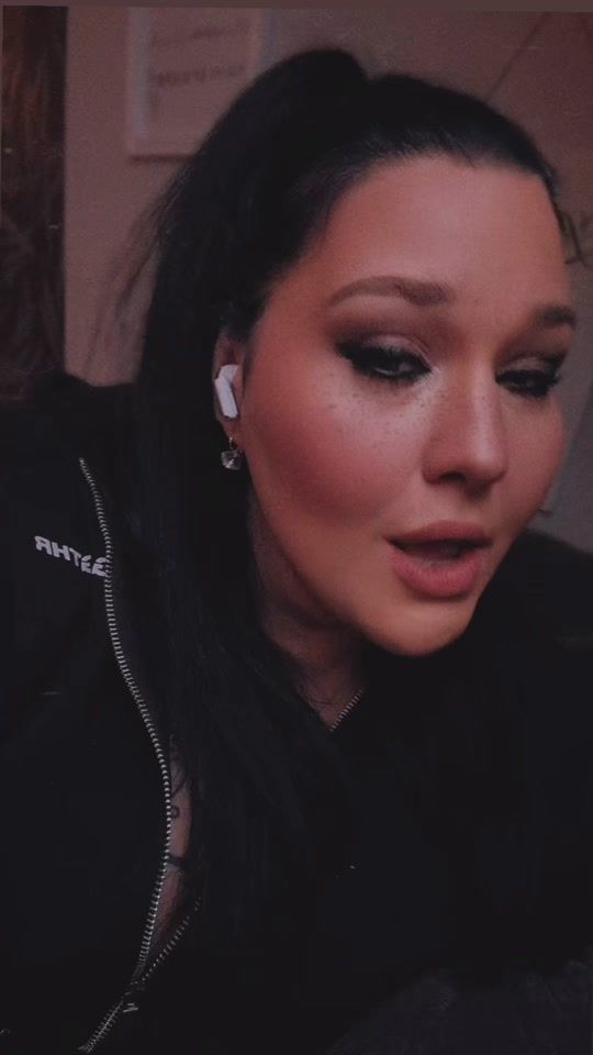 TikTok video thumbnail by die_ruhrpottsippe