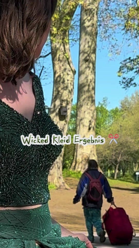 TikTok video thumbnail by designerella.bella