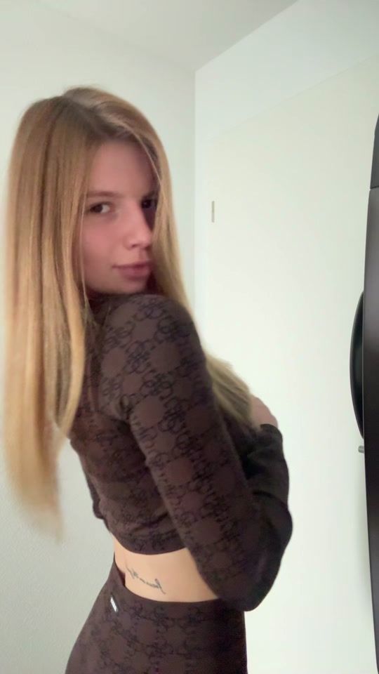 TikTok video thumbnail by slicznvx