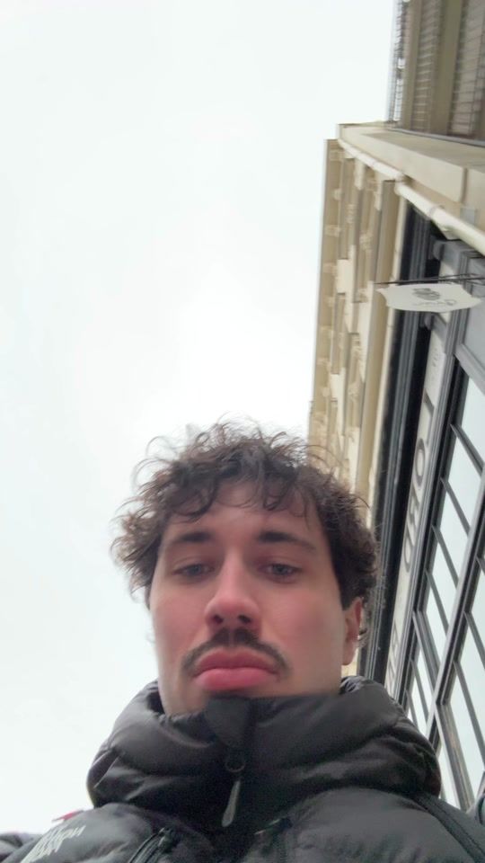 TikTok video thumbnail by jeanpascaal