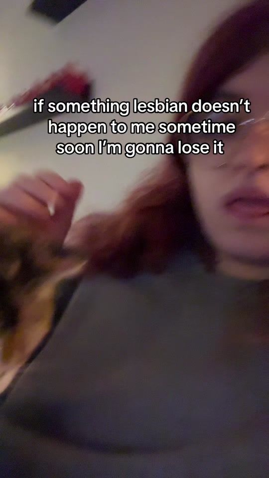 TikTok video thumbnail by daniswrites01