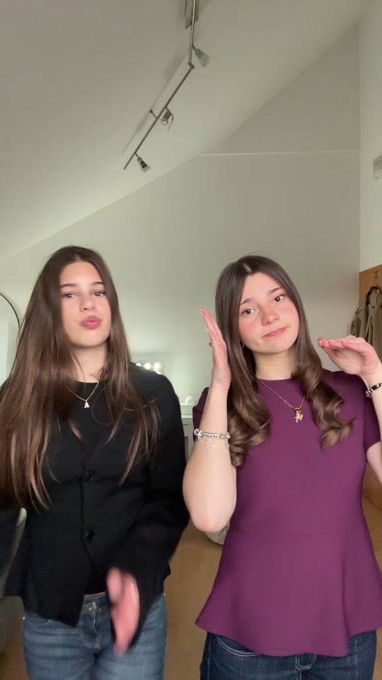 TikTok video thumbnail by hans.im.glueck1