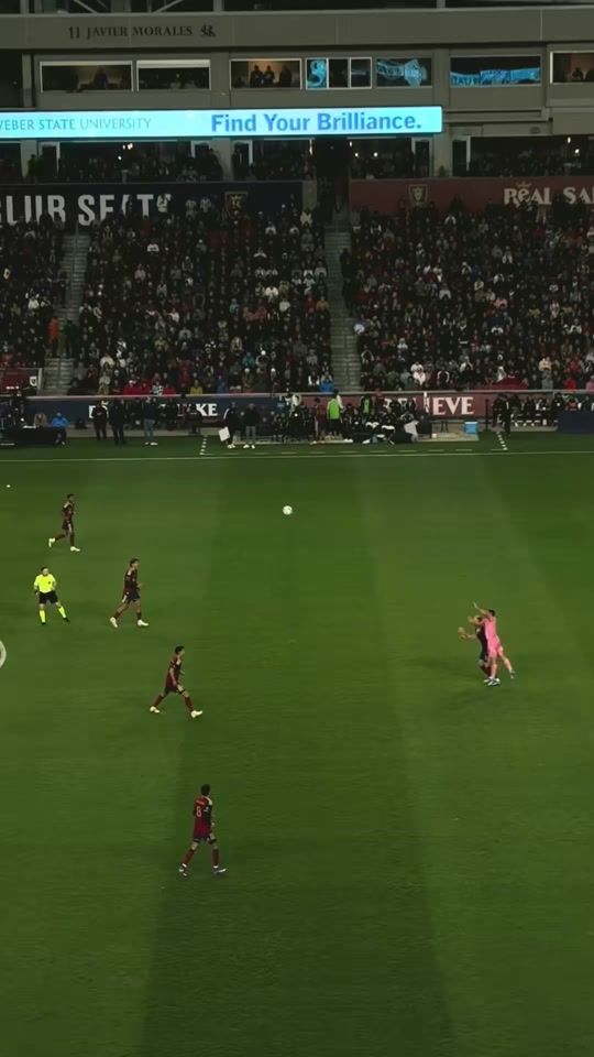 TikTok video thumbnail by bestoffootball