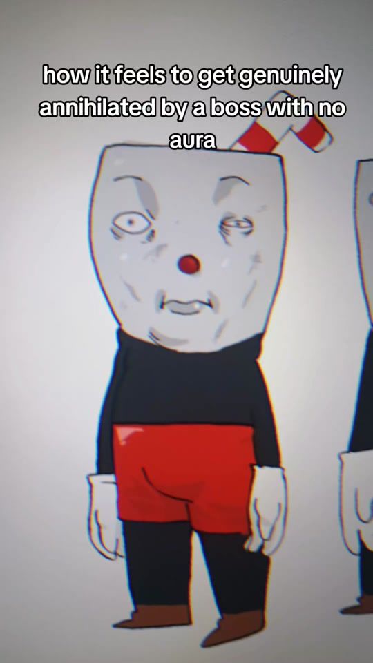 TikTok video thumbnail by 1.1edf