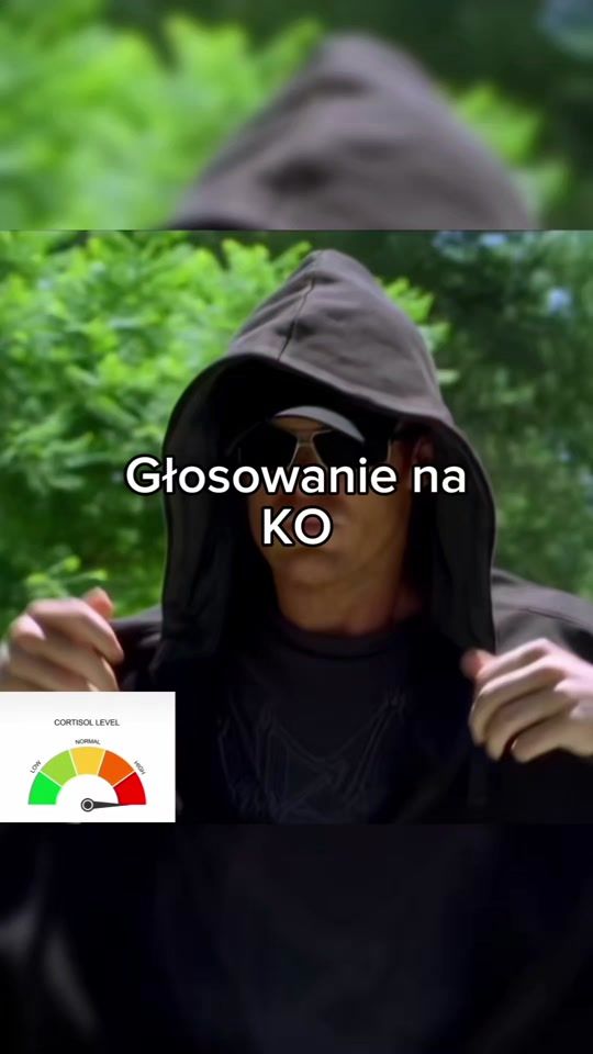 TikTok video thumbnail by pis_org