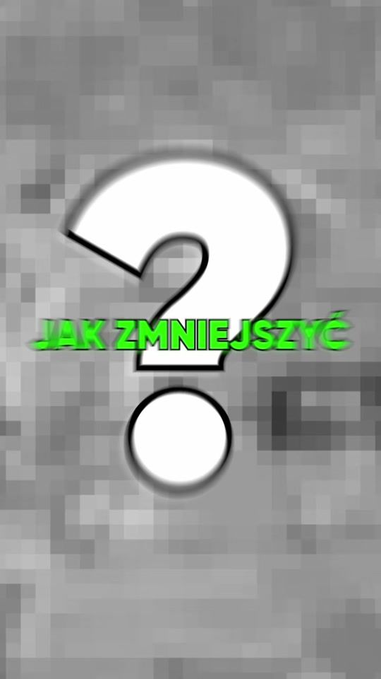 TikTok video thumbnail by artorfn