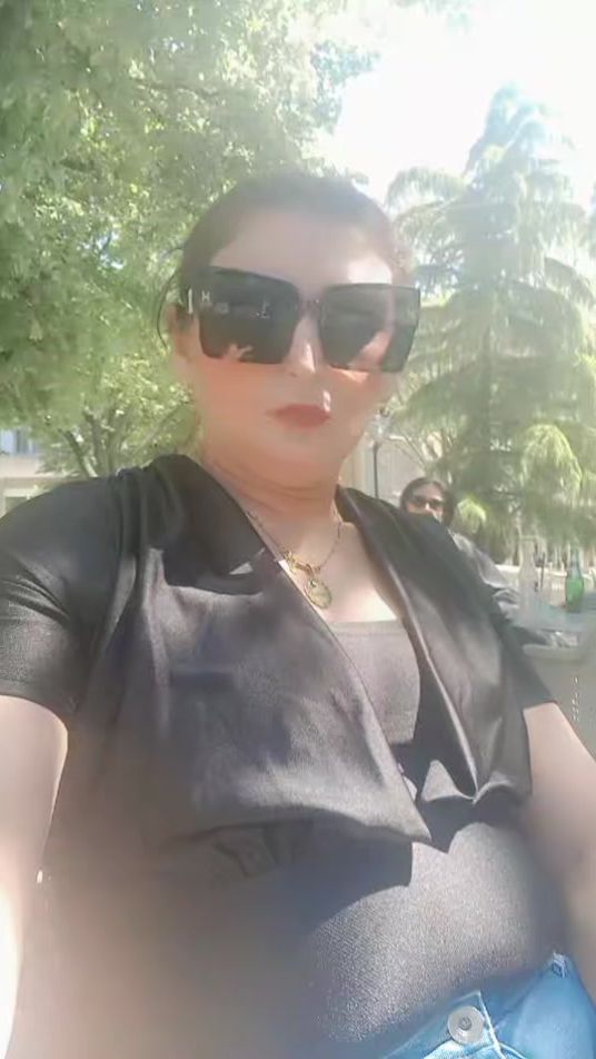 TikTok video thumbnail by merve.can036